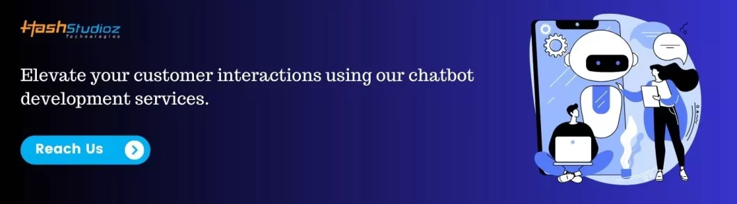 Chatbot