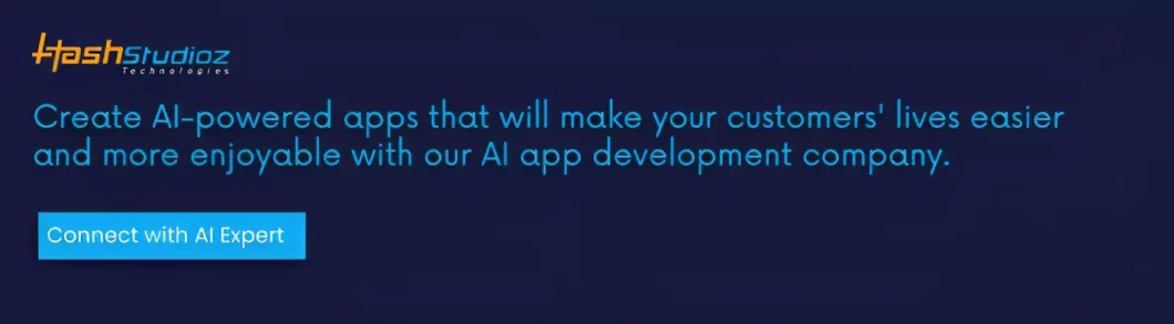 AI Experts