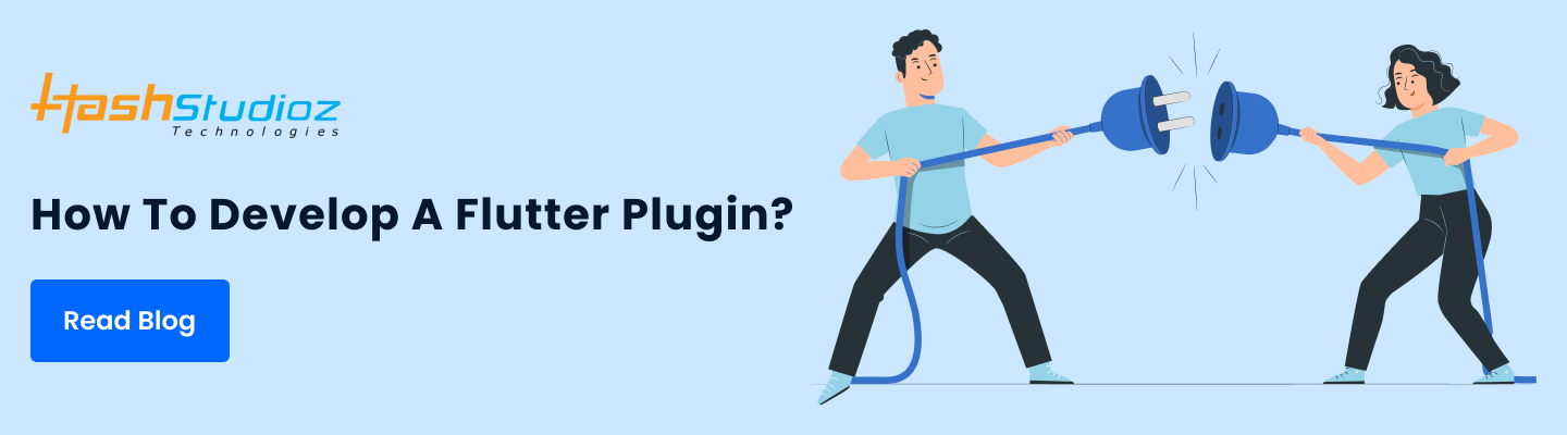 How to Build a Flutter App from Scratch?