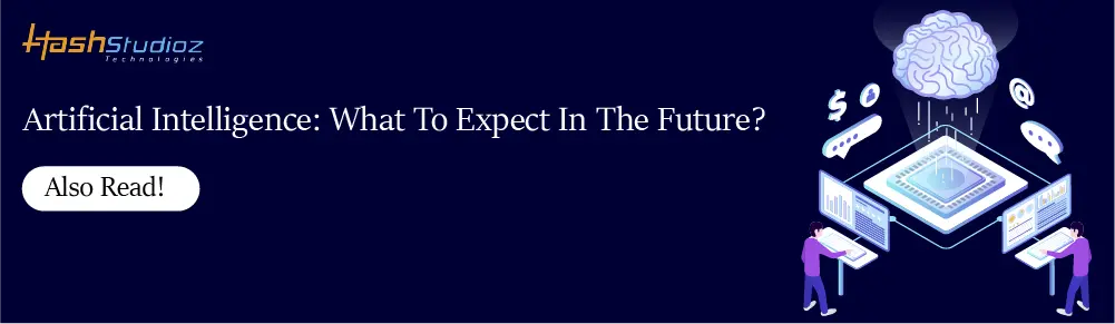 AI in Future
