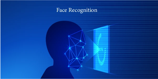 Face Recognition