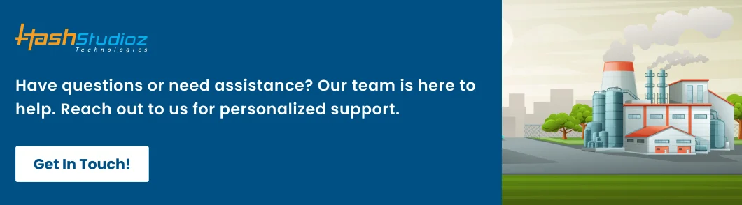 Have questions or need assistance? Our team is here to help. Reach out to us for personalized support.
