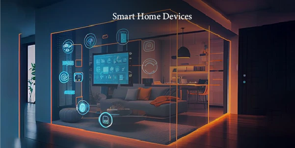 Smart Home