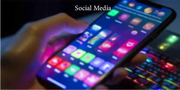 Social Media