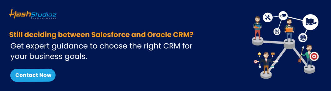CRM