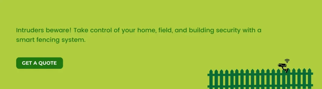 Get a quote