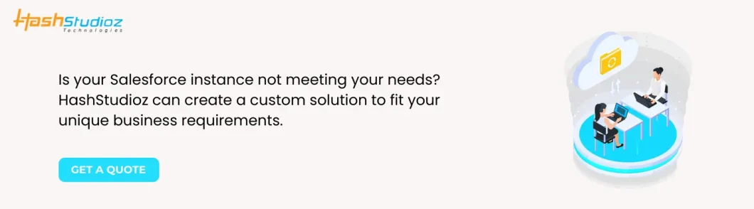 Get a quote
