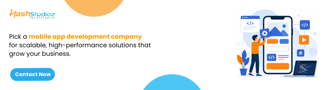 DevOps in Mobile App Development: Roles and Responsibilities