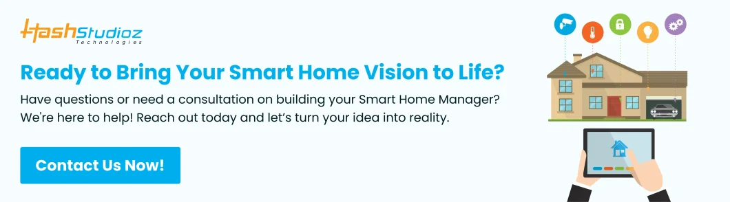 ready to bring your smart home vision to life?