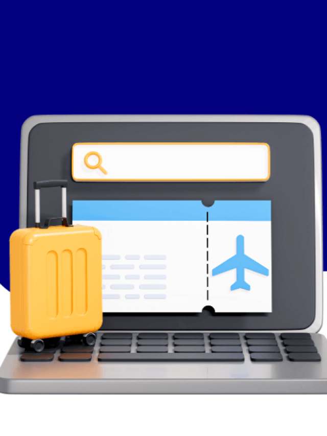 How Travel Booking Engine Software Enhances User Experience
