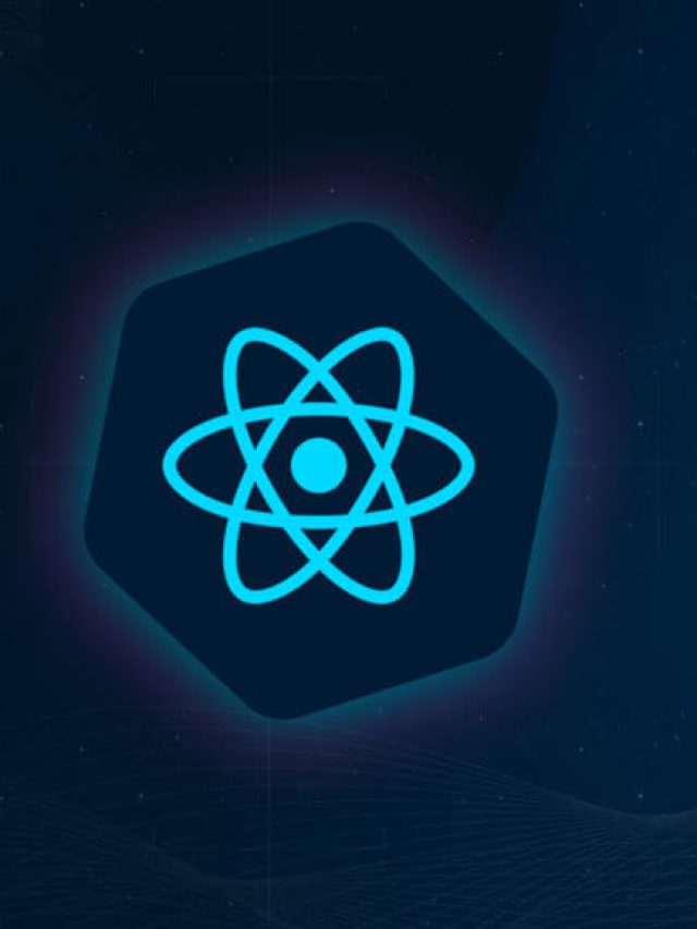 Why React Native is the Smart Choice for Startups and Small Businesses