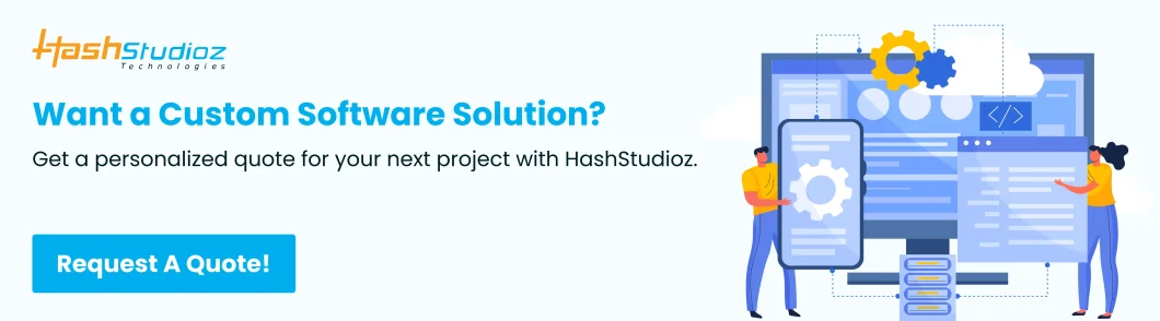 request a quote.