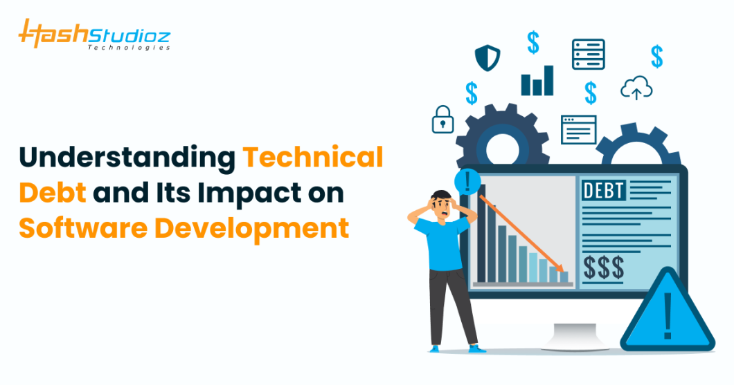 Understanding Technical Debt and Its Impact on Software Development