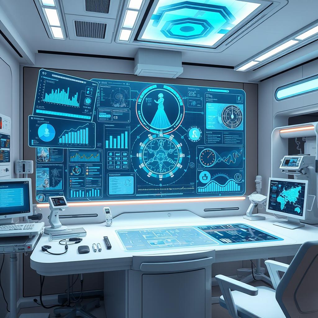 clinical decision support systems