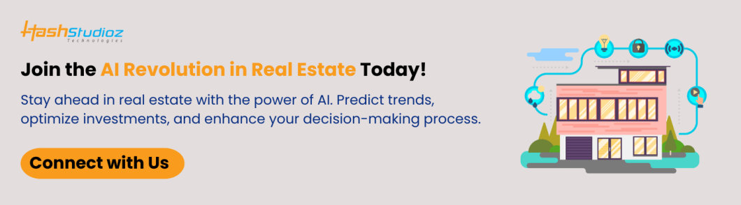 Join the AI Revolution in Real Estate Today!