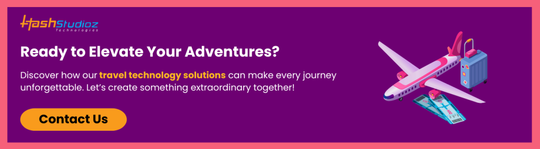 ready to elevate your adventures.