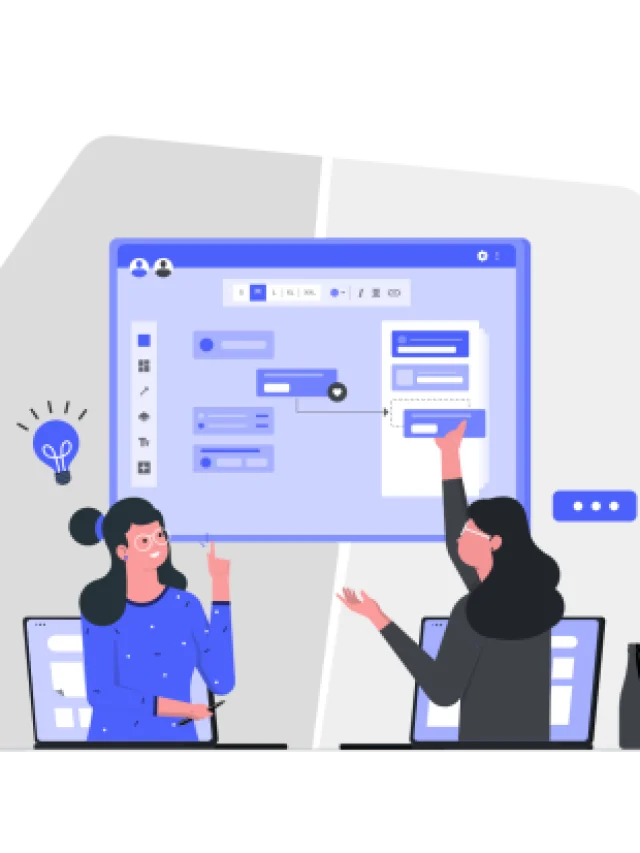 Data Analytics Consulting Services: The Secret to Smarter Business Strategies