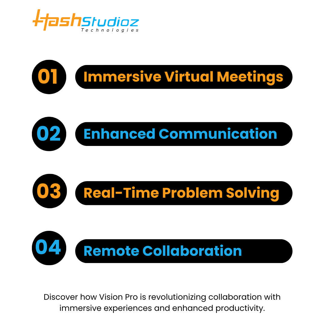 Vision Pro Design Language Vision Pro Enterprise Apps for Training & Design
