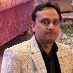 Himanshu Jain