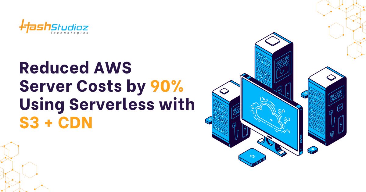How-We-Reduced-Server-Costs-from-2000-to-Nearly-0-by-Going-Serverless-with-S3-CDN