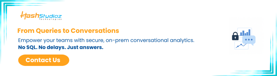 From Queries to Conversations