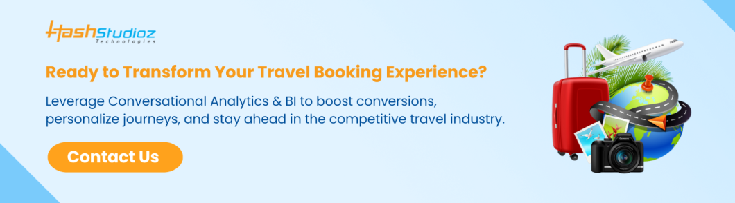 Ready to Transform Your Travel Booking Experience?