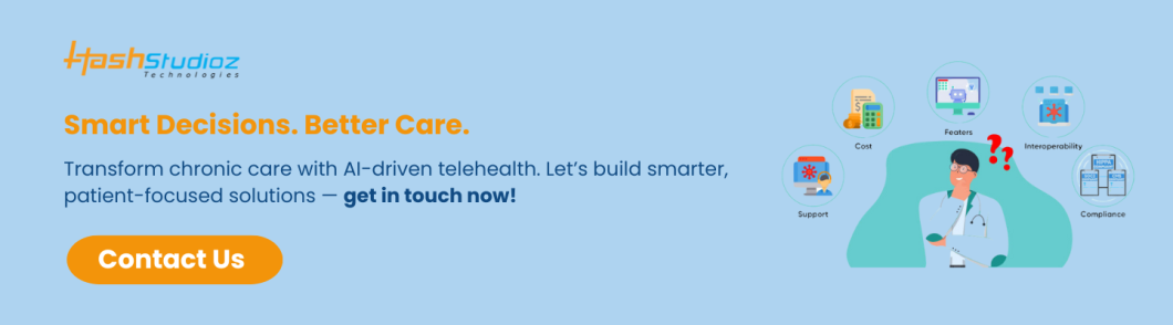 Smart Decisions. Better Care.