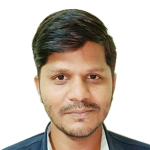 Amrish Kumar Singh