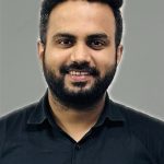 Anmol Chugh