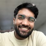 Anurag Singh