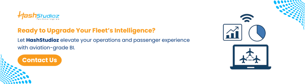 Ready to Upgrade Your Fleet’s Intelligence?