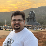 Ankur Sharma