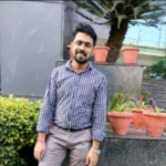 Yatin Sapra