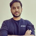 Abhinav Rastogi