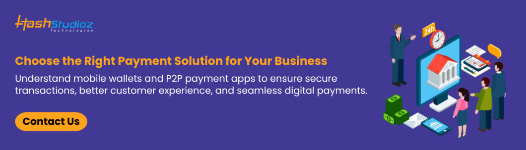 Choose the Right Payment Solution for Your Business