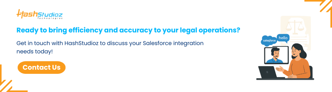 Ready to bring efficiency and accuracy to your legal operations?