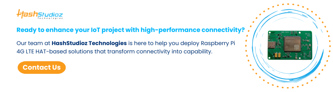 Ready to enhance your IoT project with high-performance connectivity?