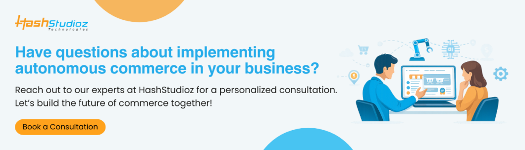 The Rise of Autonomous Commerce: How UCP and AP2 Enable AI-to-AI Transactions