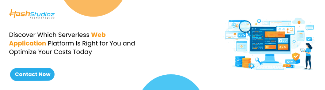 Serverless Cost Comparison: AWS Lambda vs Vercel Edge