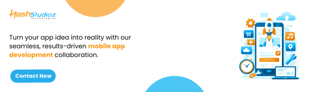 Mobile App Collaboration Model for Development Success