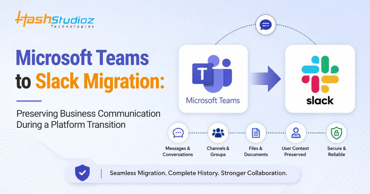 teams to slack migration