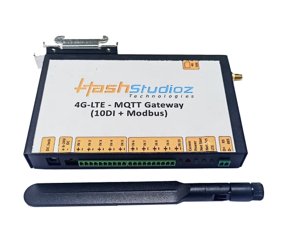 4g-lte-rs-485-modbus-gateway-10-digital-inputs-slider1