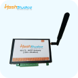 RS-485 IoT Gateway