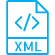 API/XML Integration