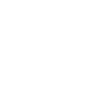 Cryptocurrency Index Fund