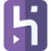 Heroku