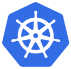 Kubernetes