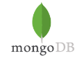 MongoDB