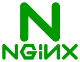 Nginx