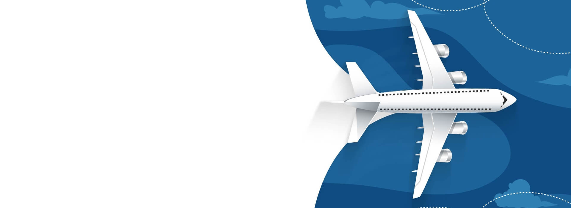 Travel Business Solutions Travel Business Solutions
